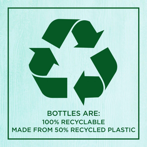 الترا دو غذاء الشعر المرطب 3 في 1 بالصبار للشعر العادي 390 مل الترا دو غذاء الشعر المرطب 3 في 1 بالصبار للشعر العادي 390 مل