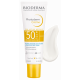 بيوديرما فوتوديرم كريم 40 مل Spf 50 بيوديرما فوتوديرم كريم 40 مل Spf 50