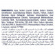 دوڤ شامبو للإصلاح المكثف ، 400 مل