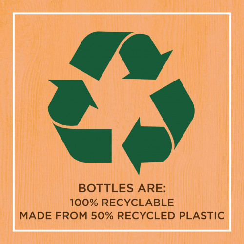 الترا دو غذاء الشعر المرمم 3 في 1 بالبابايا للشعر التالف 390 مل الترا دو غذاء الشعر المرمم 3 في 1 بالبابايا للشعر التالف 390 مل