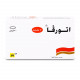 اتورفا40 مجم 30 قرص اتورفا40 مجم 30 قرص