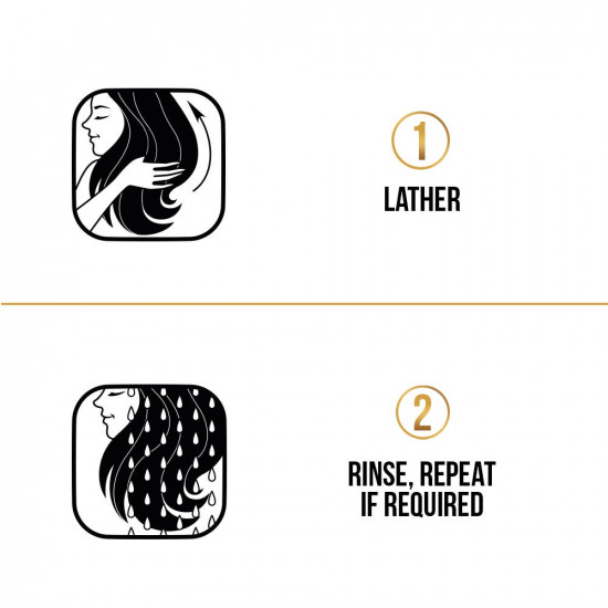 بانتين شامبوعلاج ملكى للشعر التالف 600 مل بانتين شامبوعلاج ملكى للشعر التالف 600 مل