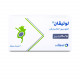 لوتيفان 5/160 مجم 30 قرص لوتيفان 5/160 مجم 30 قرص
