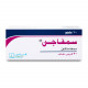 سمقاجن 10 مجم 30 قرص سمقاجن 10 مجم 30 قرص