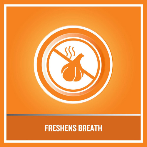 ليسترين غسول فم 500 مل +250 مل بالمسواك ليسترين غسول فم 500 مل +250 مل بالمسواك