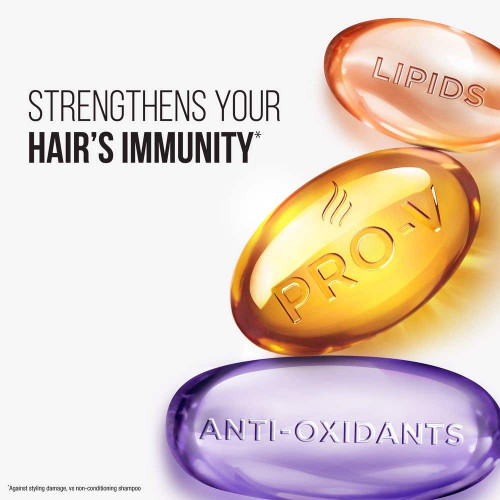 بانتين بلسم+ماسك سوبر غذاء للشعر200 مل بانتين بلسم+ماسك سوبر غذاء للشعر200 مل