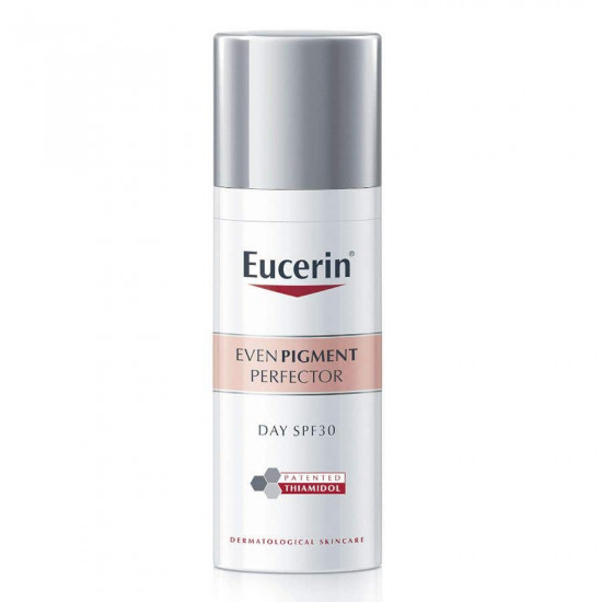 يوسيرين كريم النهار حماية 50مل SPF 30