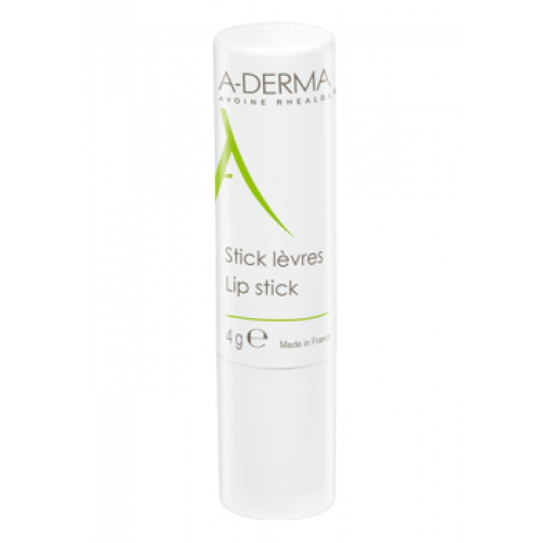اديرما إصبع مرطب للشفاه 4 جم اديرما إصبع مرطب للشفاه 4 جم