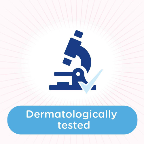 جونسون مناديل منظفة للبشرة الجافة أزرق 25 ق جونسون مناديل منظفة للبشرة الجافة أزرق 25 ق