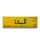 اليكا مرهم 30 جم اليكا مرهم 30 جم