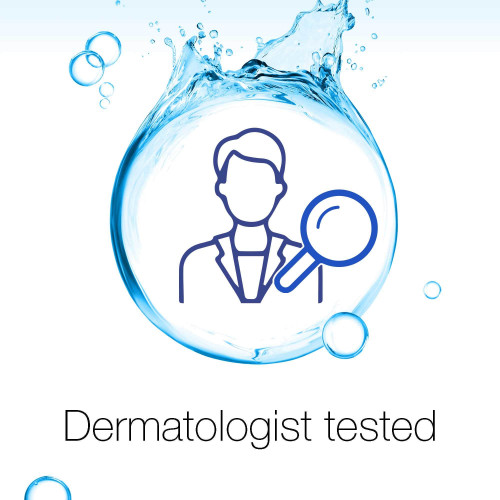 نيوتروجينا غسول جل ديب كلين 200 مل نيوتروجينا غسول جل ديب كلين 200 مل