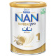 نان اتش ايه حليب أطفال سوبريم (1) 400 جم