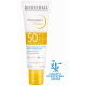 بيوديرما فوتوديرم كريم 40 مل Spf 50 بيوديرما فوتوديرم كريم 40 مل Spf 50