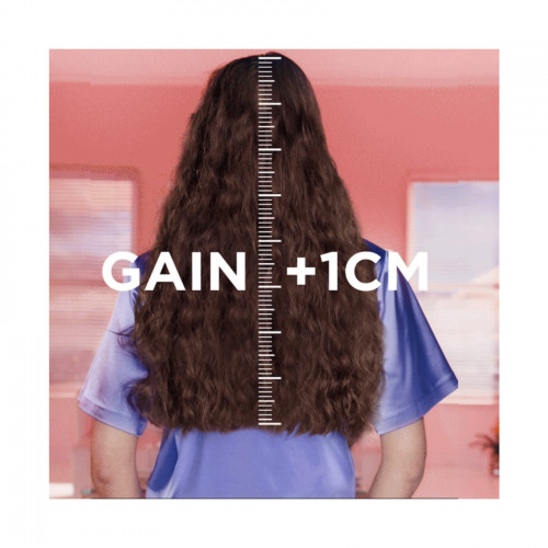 الفيف بلسم طول الأحلام لشعر ناعم 400 مل الفيف بلسم طول الأحلام لشعر ناعم 400 مل