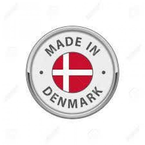 بيو-مارين اوميجا 3 زيت السمك 60 كبسولة هلامية