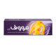 مووف أون كريم 100 جم مووف أون كريم 100 جم