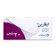 ايفارين 20 مجم 30 قرص