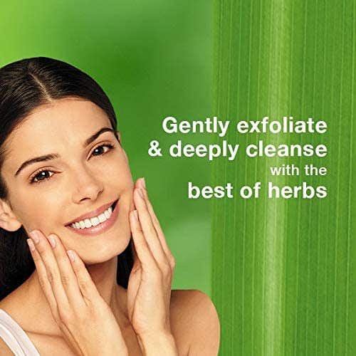 هيمالايا غسول تبييض الوجة 150 مل هيمالايا غسول تبييض الوجة 150 مل