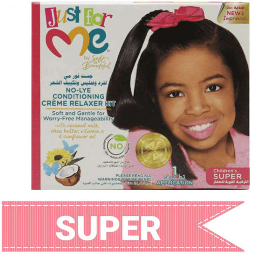 سوفت - اند - بيوتيفل جست فور مي أطفال شعر خشن سوفت - اند - بيوتيفل جست فور مي أطفال شعر خشن