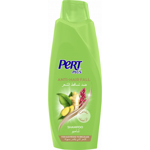 برت-بلس شامبو الزنجبيل لتساقط الشعر 600 مل برت-بلس شامبو الزنجبيل لتساقط الشعر 600 مل