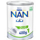 نان حليب أطفال ديو (1) 400 جم