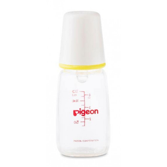 بيجون رضاعة زجاج 120 مل P240 A292 بيجون رضاعة زجاج 120 مل P240 A292