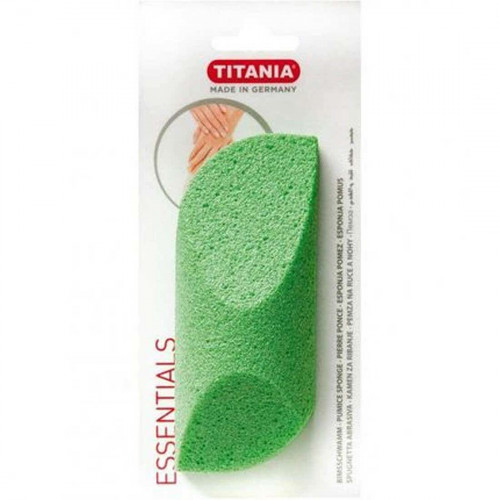 تيتانيا مبرد لليد و الارجل عبوة 3000/6 تيتانيا مبرد لليد و الارجل عبوة 3000/6