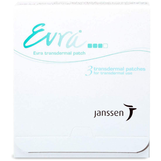 ايفرا لصقات 3 لصقات ايفرا لصقات 3 لصقات