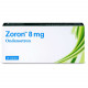 زورون 8 مجم 10 اقراص زورون 8 مجم 10 اقراص