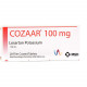 كوزار 100 مجم 28 قرص