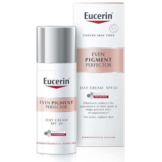 يوسيرين كريم النهار حماية 50مل SPF 30