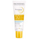 بيوديرما فوتوديرم كريم 40 مل Spf 50 بيوديرما فوتوديرم كريم 40 مل Spf 50