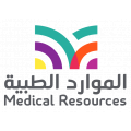أجهزة تصفيف الشعر