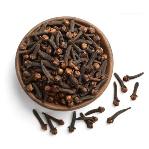 قرنفل إندونيسي 