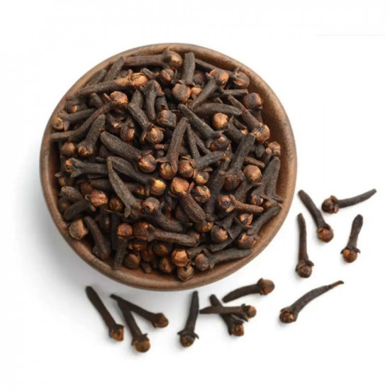 قرنفل إندونيسي 
