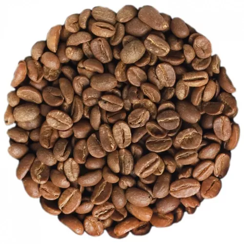 قهوة تركي خلطة بن بني 