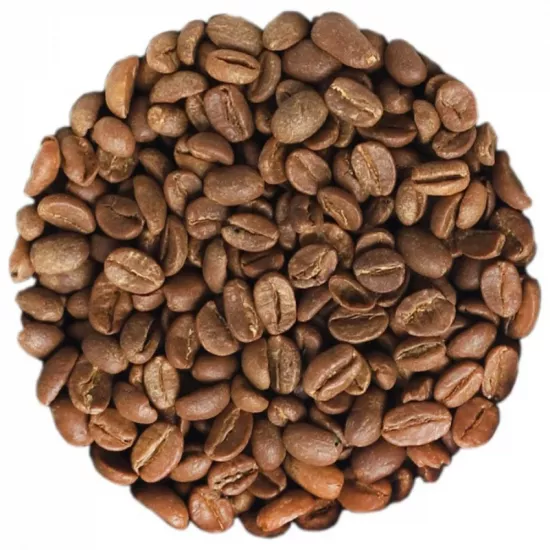 قهوة تركي خلطة بن بني 