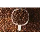 بن العميد وسط بدون هيل 