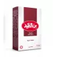 بن العميد وسط بدون هيل 