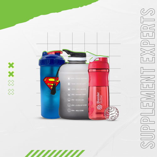 الاكسسورات