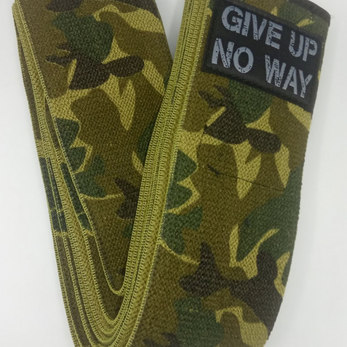 ربطة ركبة لرفع الاوزان ربطة ركبة لرفع الاوزان