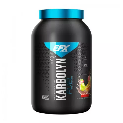 اي اف اكس سبورتس كاربولين فيول 4 باوند اي اف اكس سبورتس كاربولين فيول 4 باوند