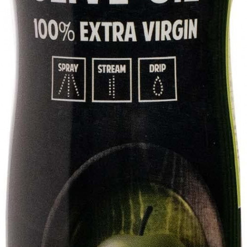 لابيرفا بخاخ زيت زيتون عضوي 200 مل لابيرفا بخاخ زيت زيتون عضوي 200 مل