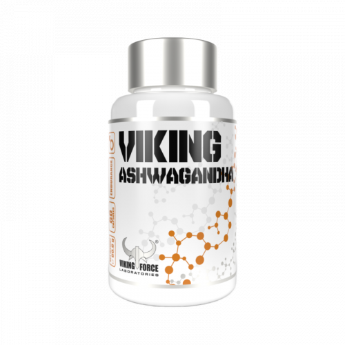 فايكنج اشواجندا 60 كبسولة فايكنج اشواجندا 60 كبسولة
