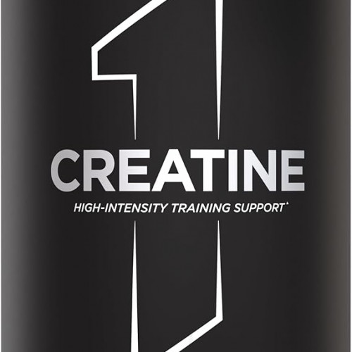 رول ون بروتين - ار1 كرياتين مونوهيدرات (75 حصة) - Rule One R1 Creatine
