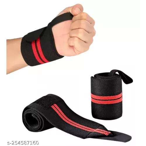 فاليو ربطة معصم مع مشد لاصق