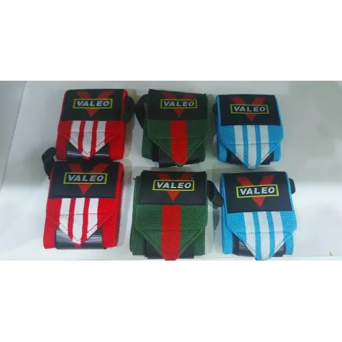 ربطه معصم - Wrist Strap ربطه معصم - Wrist Strap