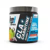 بي بي اي كارنتين + سي ال ايه نكهة فواكه مشكل BPI CLA + Carnitine