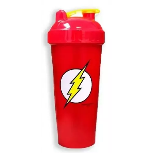 شيكر سوبر هيرو 600 مل شيكر سوبر هيرو 600 مل