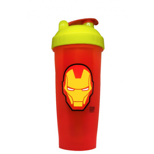 شيكر ارون مان 600 مل شيكر ارون مان 600 مل